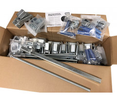 HD4-PLUS M16X1.5 495842